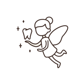 Odontopediatria